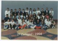 /album/galeria-2-de-fotos/a1994-jpg/