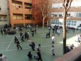 /album/cmi-madrid-santuario-de-madre-carmem-salles-/a206089-340183402721815-750737332-n-jpg/