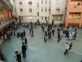 /album/cmi-madrid-santuario-de-madre-carmem-salles-/a246523-340183352721820-1729576209-n-jpg/
