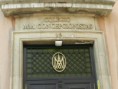 /album/cmi-madrid-santuario-de-madre-carmem-salles-/a251989-340182096055279-32089260-n-jpg/