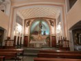 /album/cmi-madrid-santuario-de-madre-carmem-salles-/a525905-340182132721942-482922760-n-jpg/