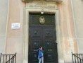 /album/cmi-madrid-santuario-de-madre-carmem-salles-/a543710-340181846055304-1413388648-n-jpg/
