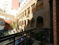 /album/cmi-madrid-santuario-de-madre-carmem-salles-/a599015-340181802721975-1811677126-n-jpg/