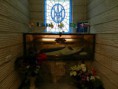 /album/cmi-madrid-santuario-de-madre-carmem-salles-/a600341-340182572721898-974788581-n-jpg/